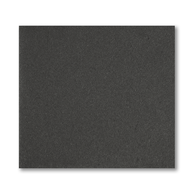 Activated Carbon Filter Sheet