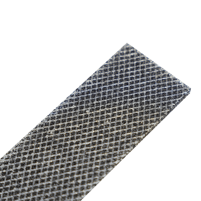 Activated Carbon Sponge Filter Screen