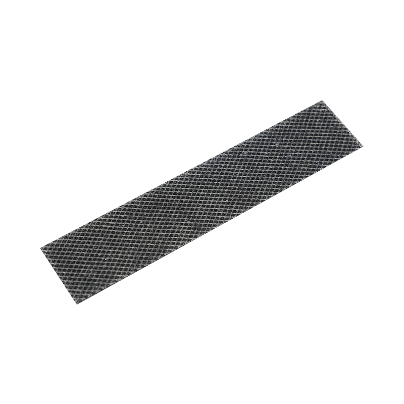 Activated Carbon Sponge Filter Screen