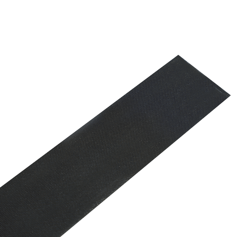 Activated Carbon Fiber Filter Screen