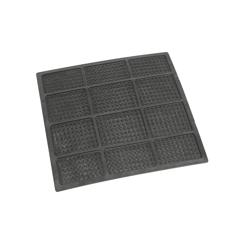 PP Primary Filter Mesh