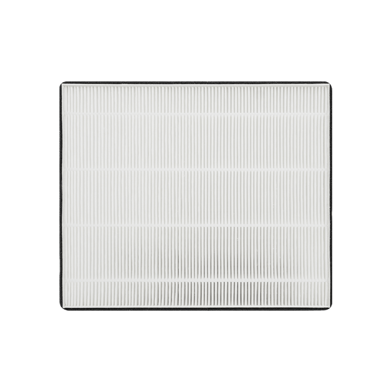 Ordinary High Efficiency Filter High Efficiency Filter