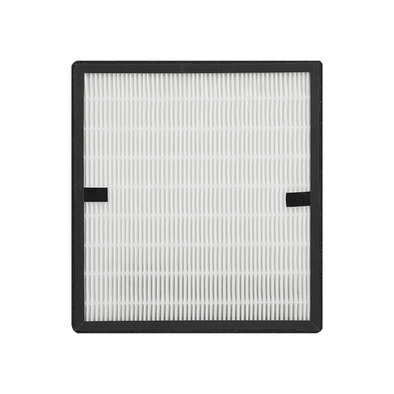 Ordinary High Efficiency Filter High Efficiency Filter