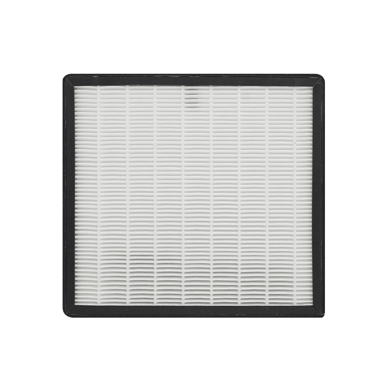 Ordinary High Efficiency Filter High Efficiency Filter