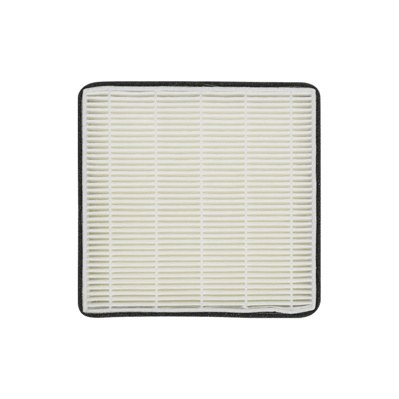 Ordinary High Efficiency Filter High Efficiency Filter