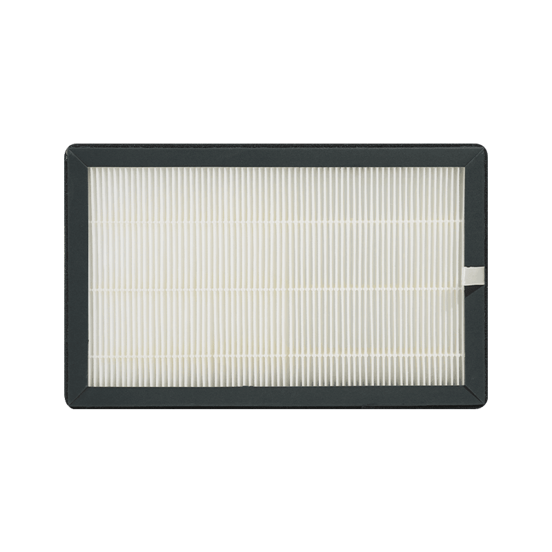 Ordinary High Efficiency Filter High Efficiency Filter