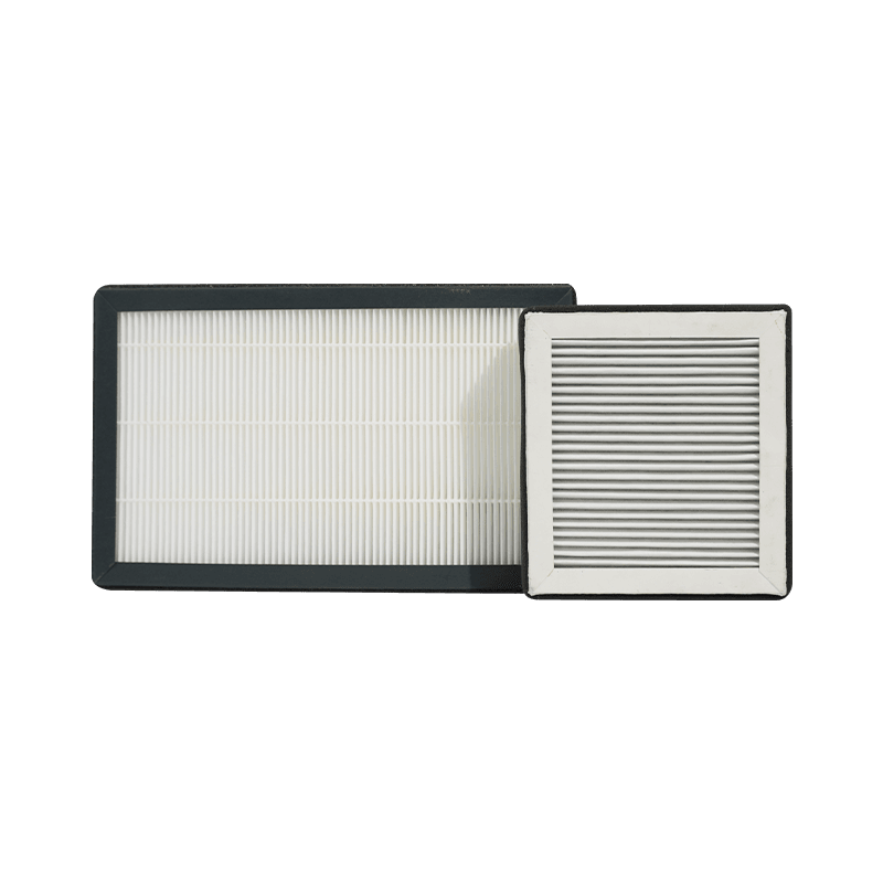 Ordinary High Efficiency Filter High Efficiency Filter