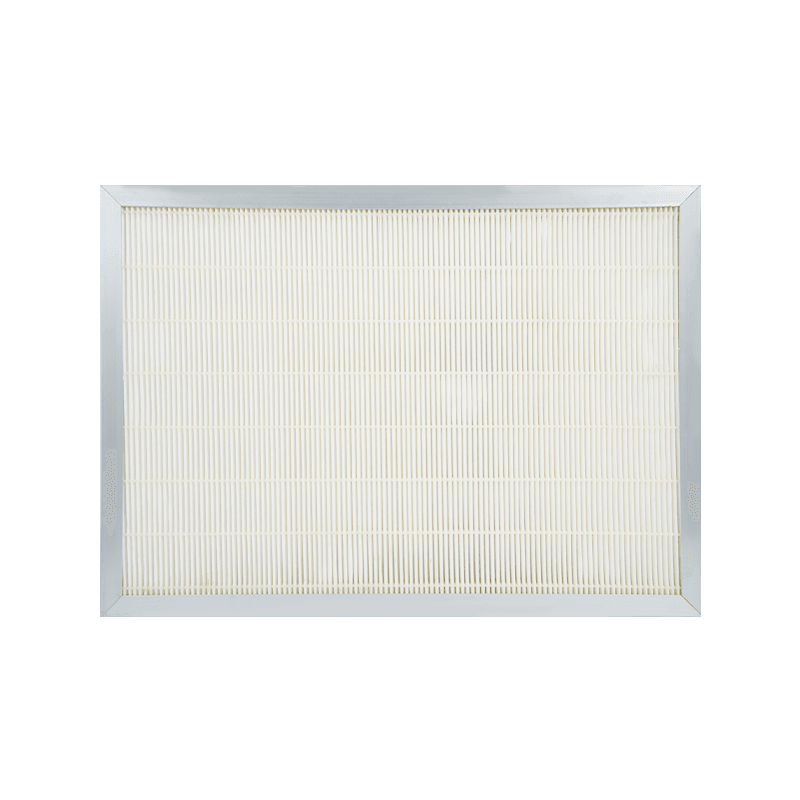 Ordinary High Efficiency Filter High Efficiency Filter